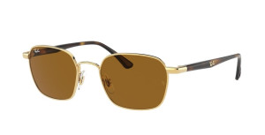 Ray-Ban RB3664 001/33