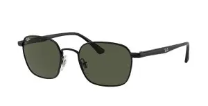 Ray-Ban RB3664 002/31