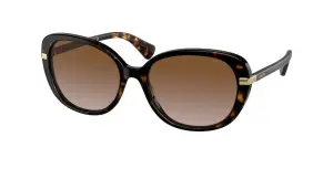 Ralph RA5277 500313
