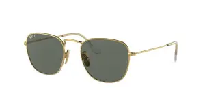 Ray-Ban RB8157 921658