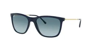 Ray-Ban RB4344 65353M