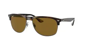Ray-Ban RB4342 710/83