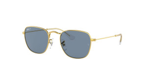 Ray-Ban Junior RJ9557S 286/2V