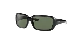 Ray-Ban Junior RJ9072S 100/71