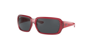 Ray-Ban Junior RJ9072S 707787