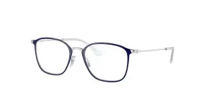 Ray-Ban Junior RY1056 4080