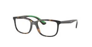 Ray-Ban Junior RY1605 3867