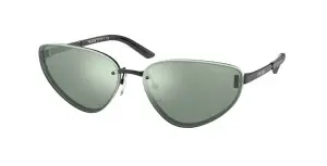Prada PR 57WS 1BO02L