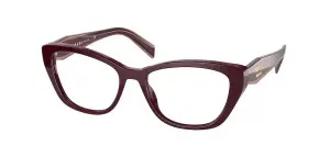 Prada PR 19WV VIY1O1