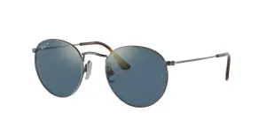 Ray-Ban RB8247 9208T0