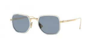 Persol PO5006ST 800556