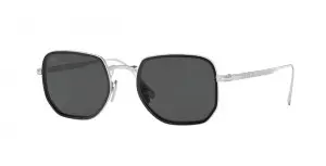 Persol PO5006ST 8006B1