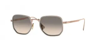 Persol PO5006ST 800732