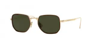 Persol PO5006ST 800958