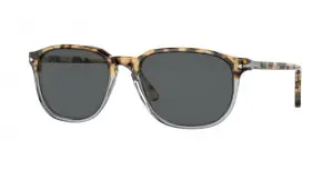 Persol PO3019S 1130B1