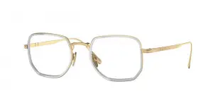 Persol PO5006VT 8005