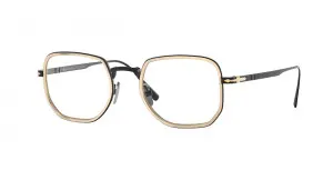 Persol PO5006VT 8008