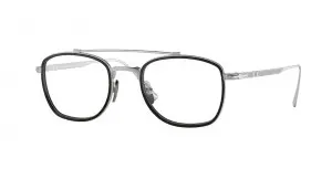 Persol PO5005VT 8006