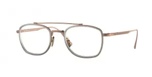 Persol PO5005VT 8007