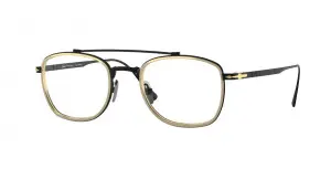 Persol PO5005VT 8008