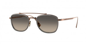 Persol PO5005ST 800732