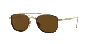 Persol PO5005ST 800957