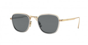 Persol PO5007ST 8005B1