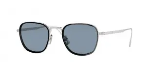 Persol PO5007ST 800656