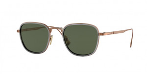 Persol PO5007ST 800731