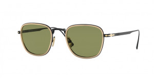 Persol PO5007ST 80084E