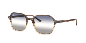 Ray-Ban RB2194 1327GF