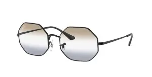 Ray-Ban RB1972 002/GB