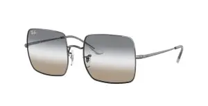 Ray-Ban RB1971 004/GH