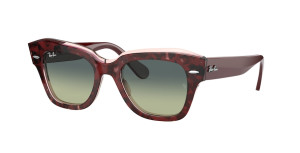 Ray-Ban RB2186 1323BH