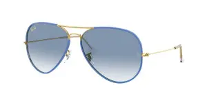 Ray-Ban RB3025JM 91963F