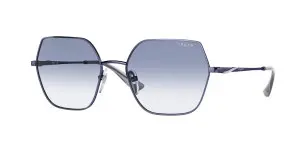 Vogue VO4207S 515019