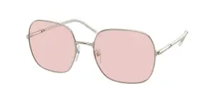Prada PR 67XS ZVN07N