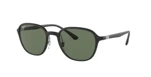 Ray-Ban RB4341 601S71