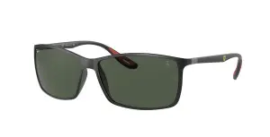 Ray-Ban RB4179M F60271