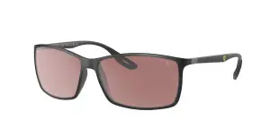 Ray-Ban RB4179M F655H2