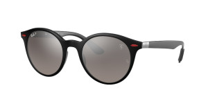 Ray-Ban RB4296M F6525J