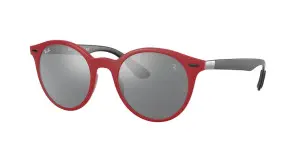 Ray-Ban RB4296M F6536G