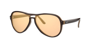 Ray-Ban RB4355 6547B4