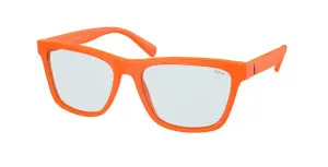 Polo Ralph Lauren PH4167 596872