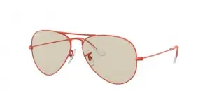 Ray-Ban RB3025 9221T2