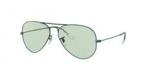 Ray-Ban RB3025 9225T1