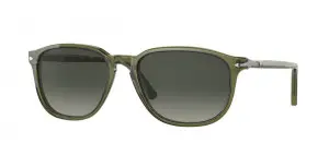 Persol PO3019S 114271