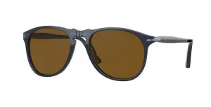 Persol PO9649S 114133