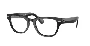 Ray-Ban RX2201V 2000