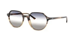 Ray-Ban RB2195 1327GF